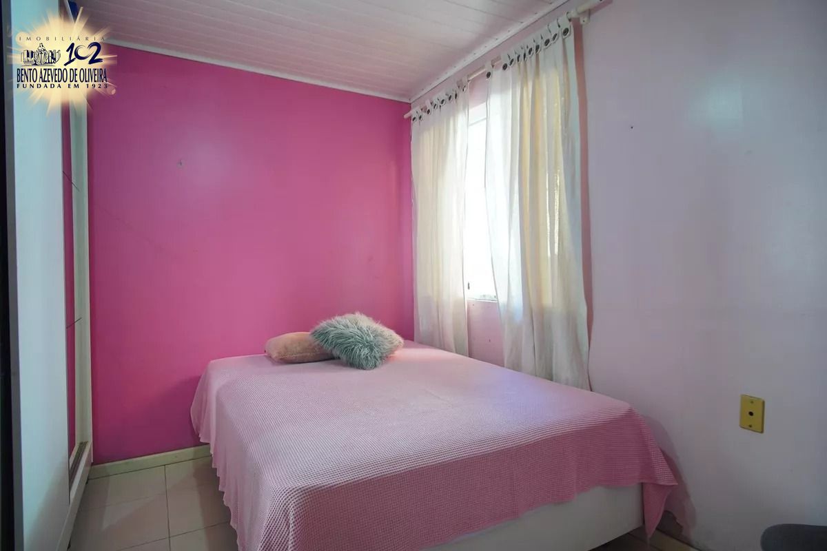 Casa, 5 quartos, 140 m² - Foto 11