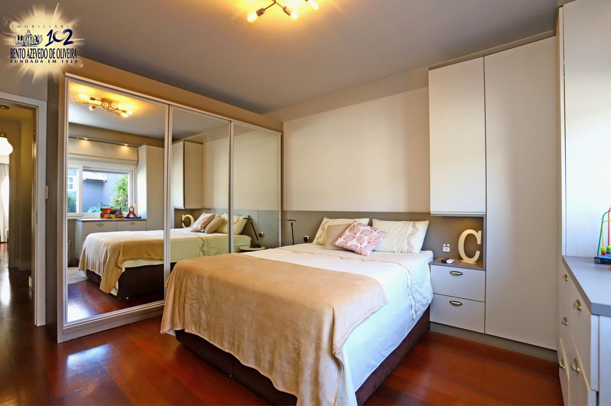 Casa, 2 quartos, 174 m² - Foto 26
