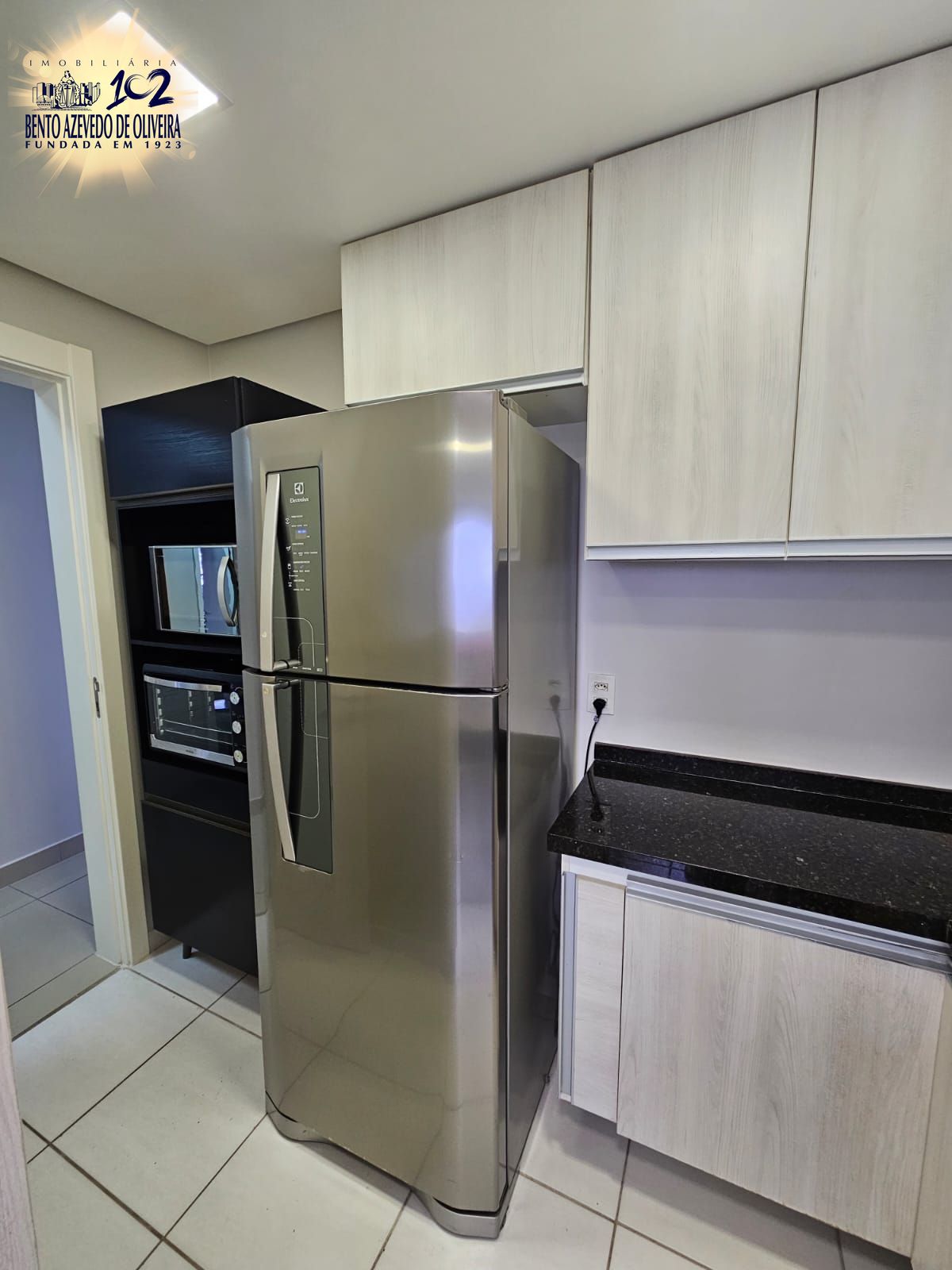 Apartamento, 3 quartos, 70 m² - Foto 8
