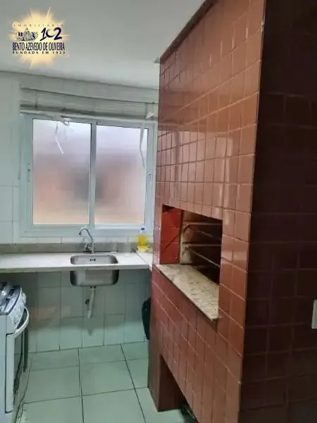 Apartamento, 3 quartos, 78 m² - Foto 7