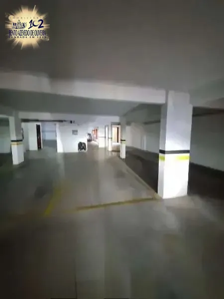 Apartamento, 3 quartos, 78 m² - Foto 19