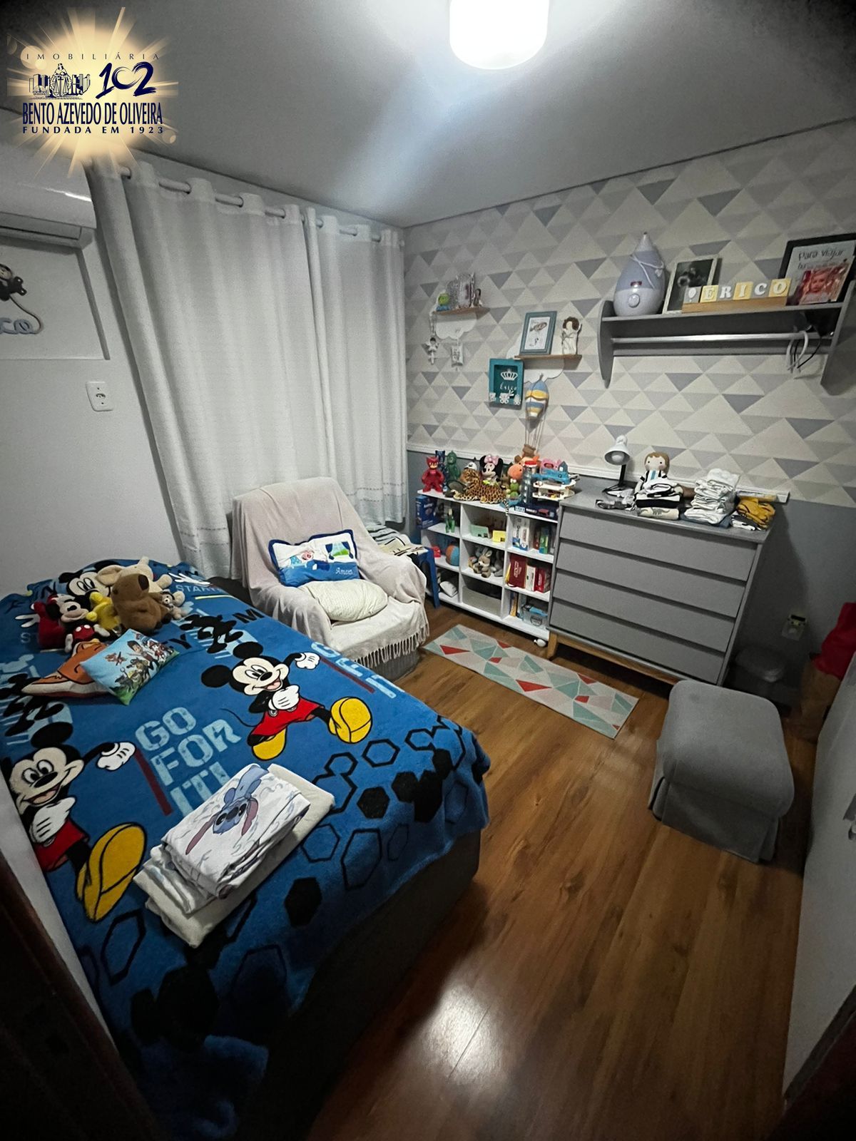 Apartamento, 2 quartos, 74 m² - Foto 8