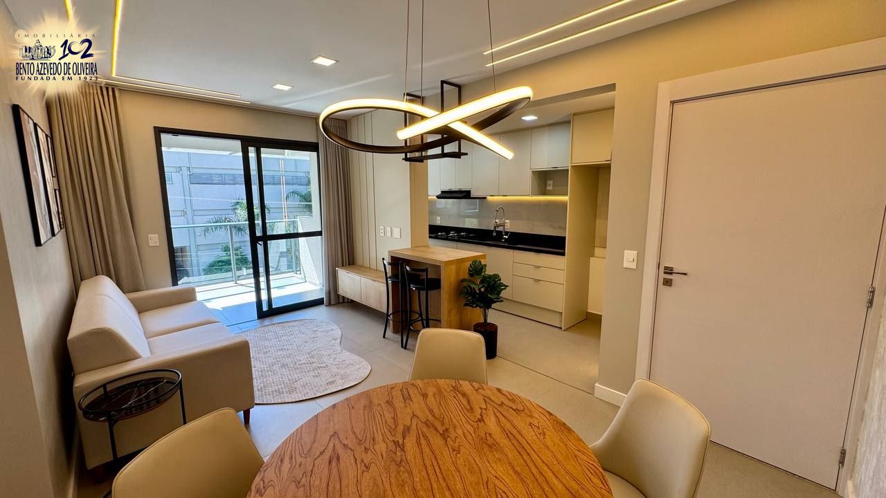 Apartamento, 2 quartos, 71 m² - Foto 5