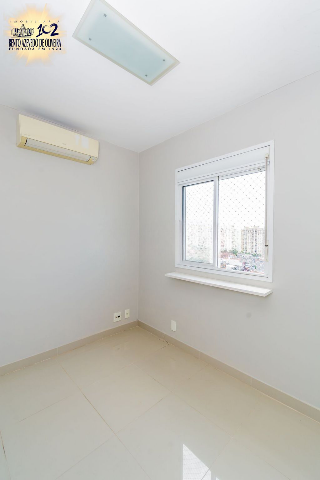 Apartamento, 3 quartos, 70 m² - Foto 6
