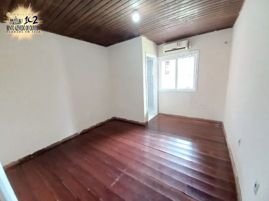 Casa, 3 quartos, 118 m² - Foto 9
