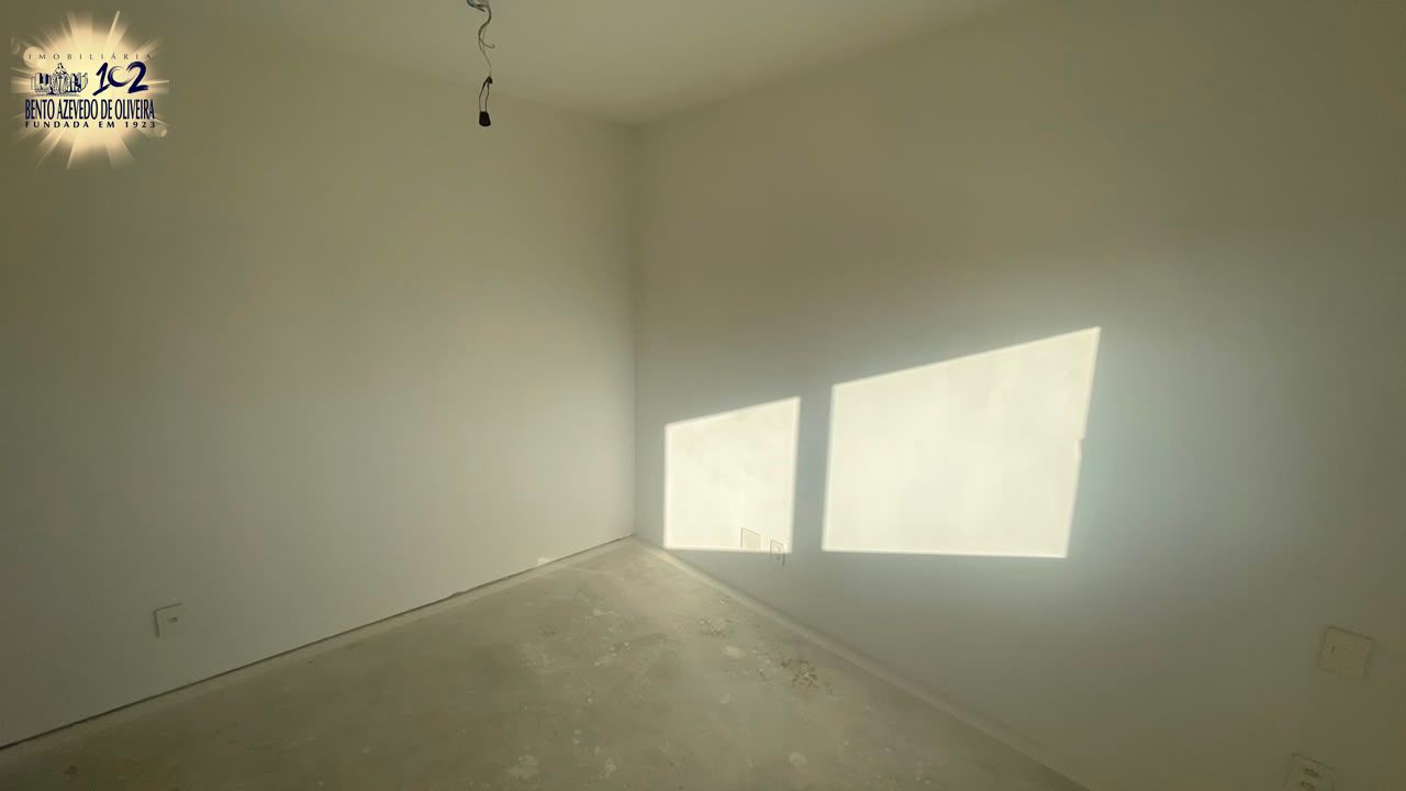 Apartamento, 2 quartos, 56 m² - Foto 17