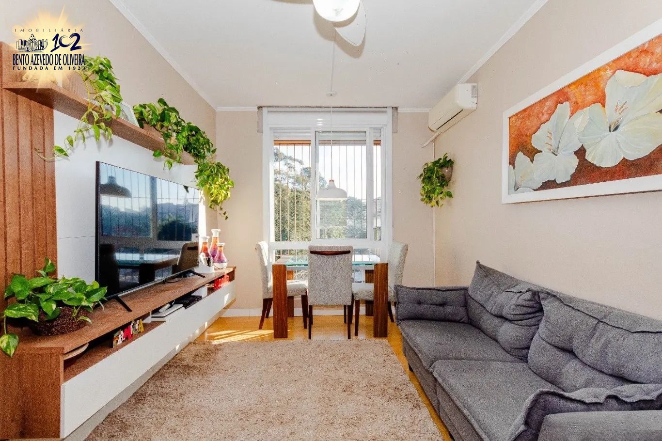 Cobertura, 2 quartos, 160 m² - Foto 4