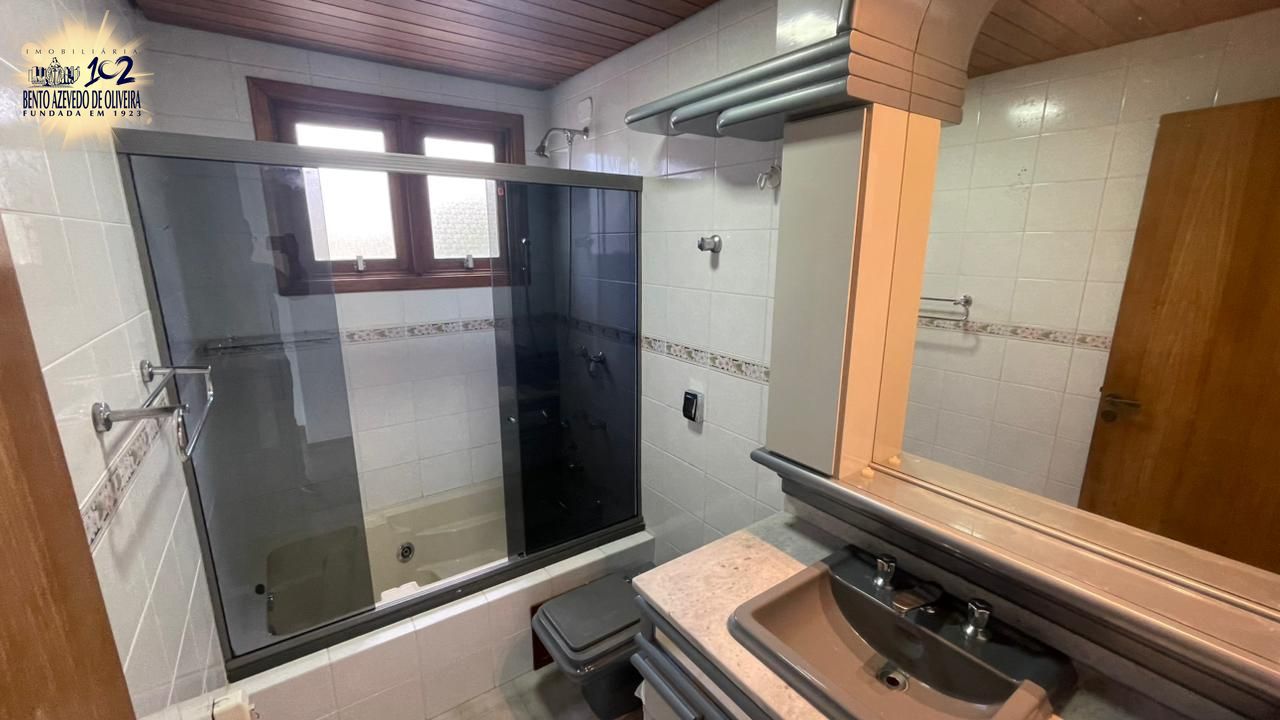 Apartamento, 3 quartos, 135 m² - Foto 18