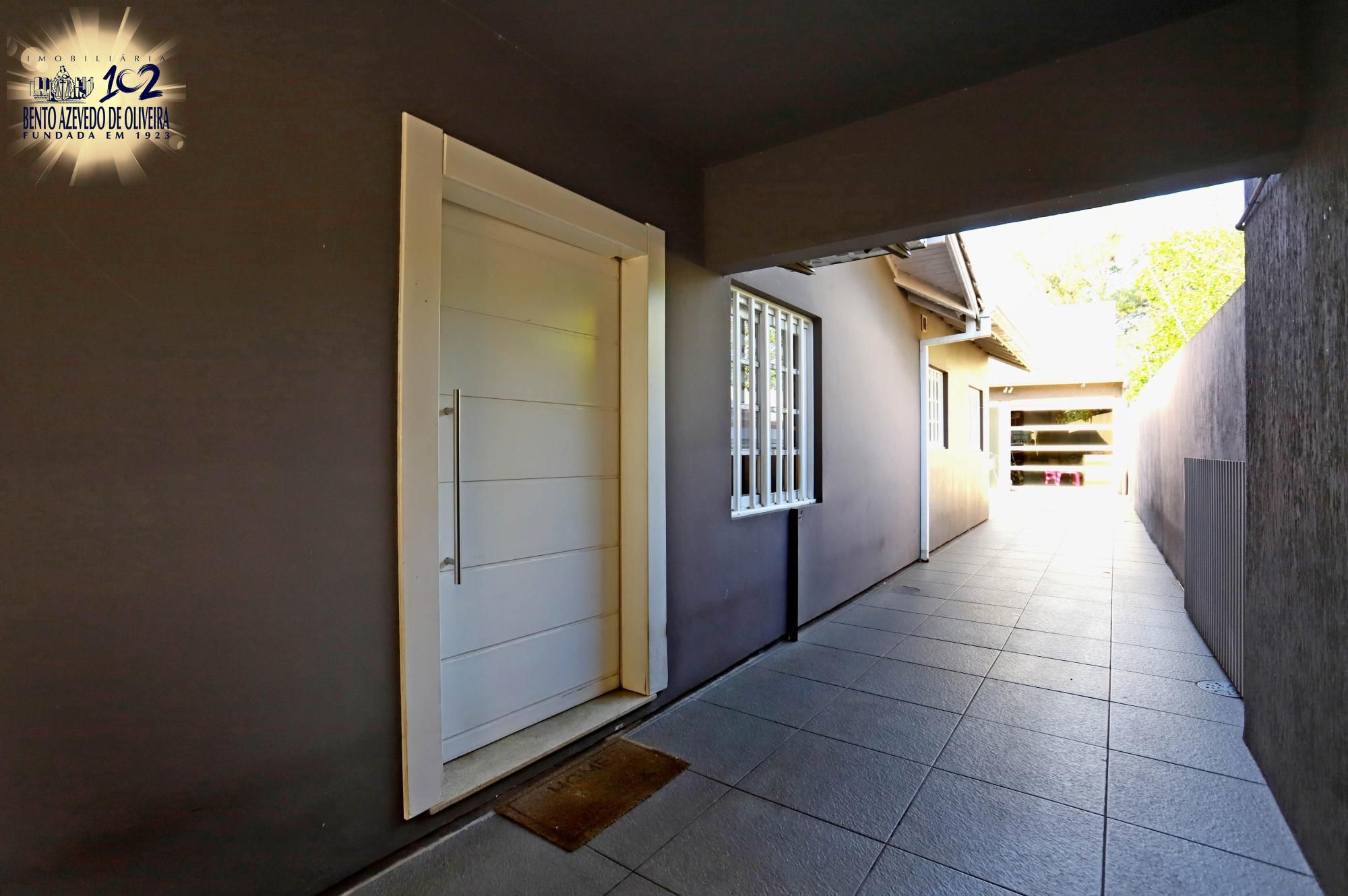 Casa, 2 quartos, 174 m² - Foto 34