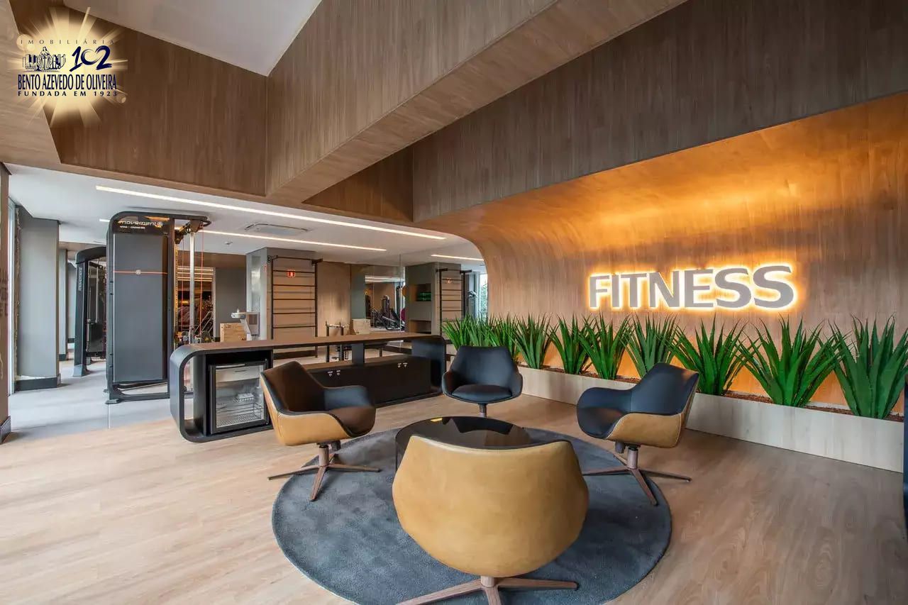 Apartamento, 3 quartos, 67 m² - Foto 17