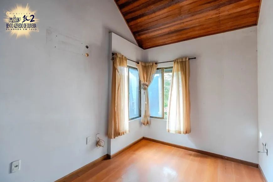 Casa de Condomínio, 3 quartos - Foto 15