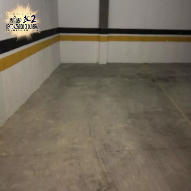 Apartamento, 1 quarto, 33 m² - Foto 23
