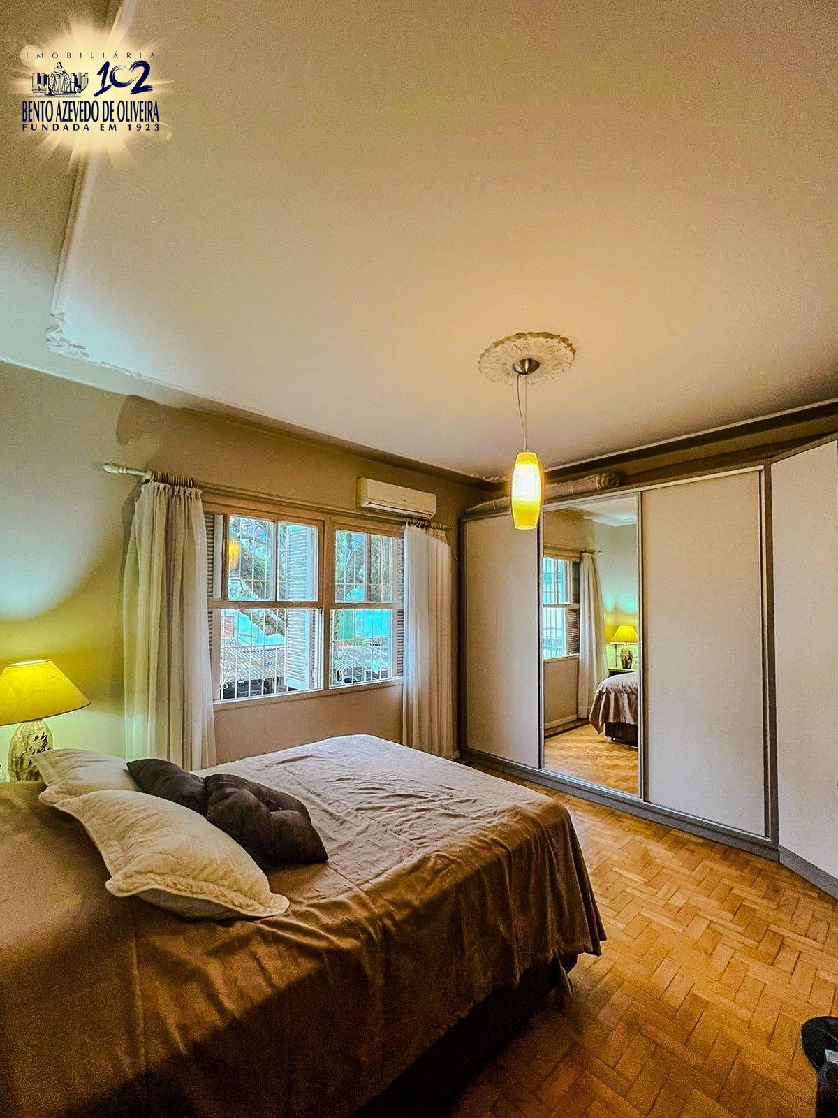 Apartamento, 2 quartos, 92 m² - Foto 19