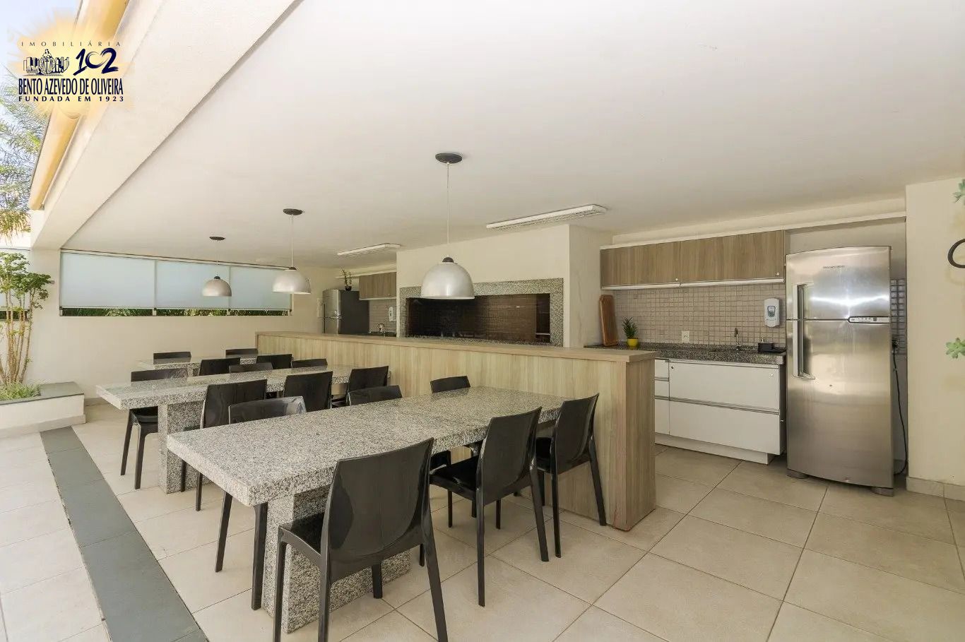 Apartamento, 3 quartos, 65 m² - Foto 27