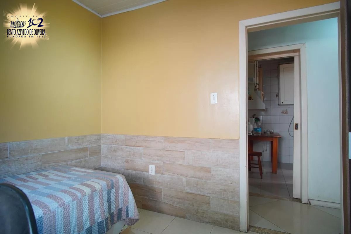 Casa, 5 quartos, 140 m² - Foto 17