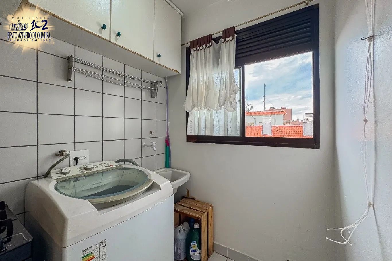 Apartamento, 2 quartos, 50 m² - Foto 10