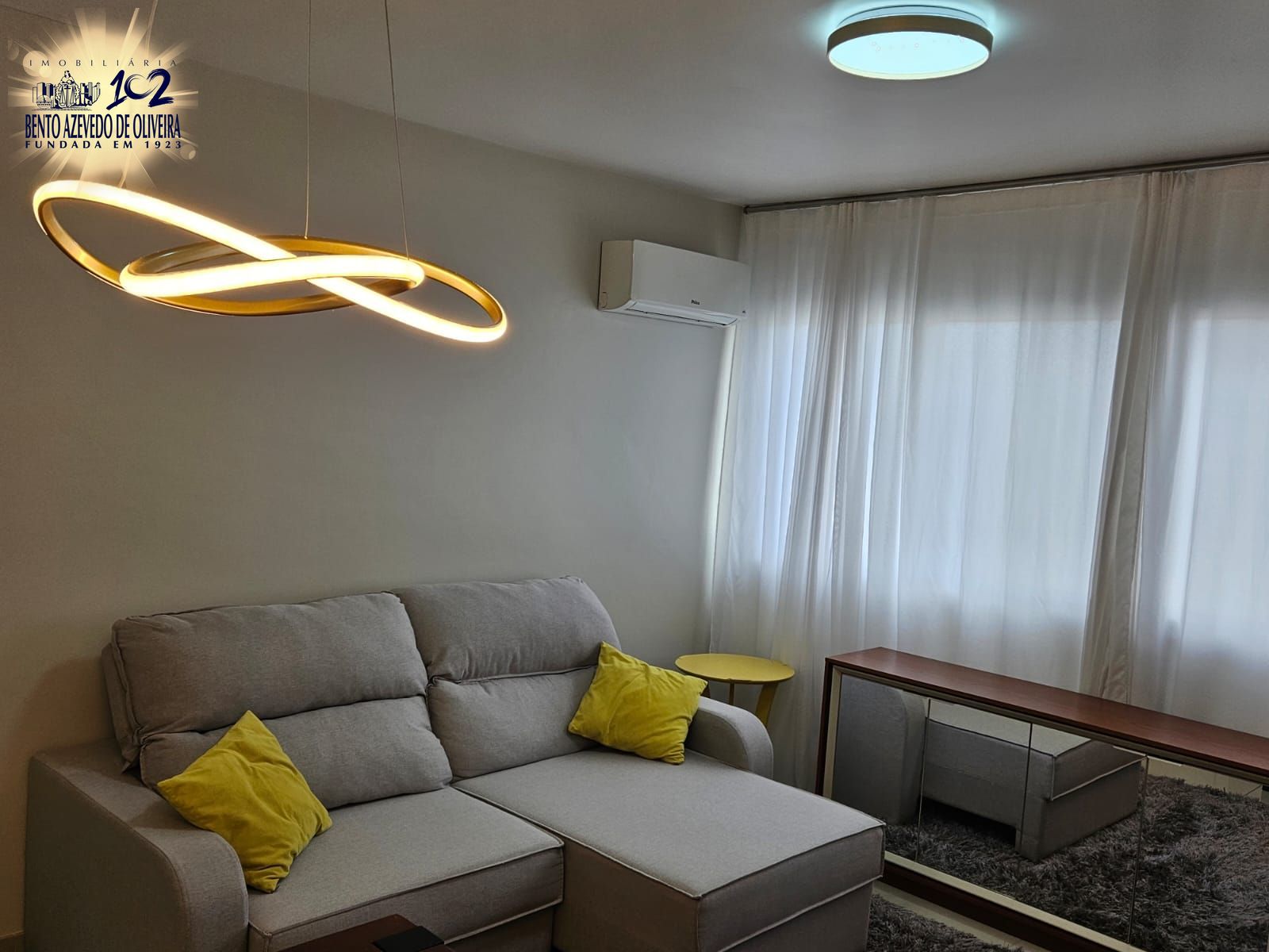 Apartamento, 3 quartos, 70 m² - Foto 4