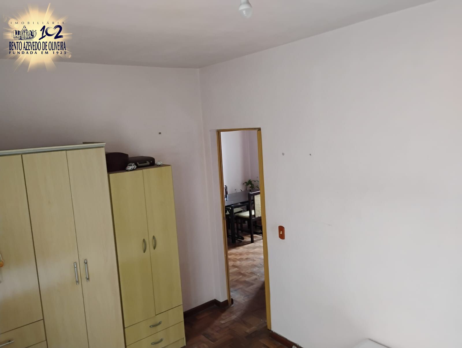 Apartamento, 2 quartos, 67 m² - Foto 20