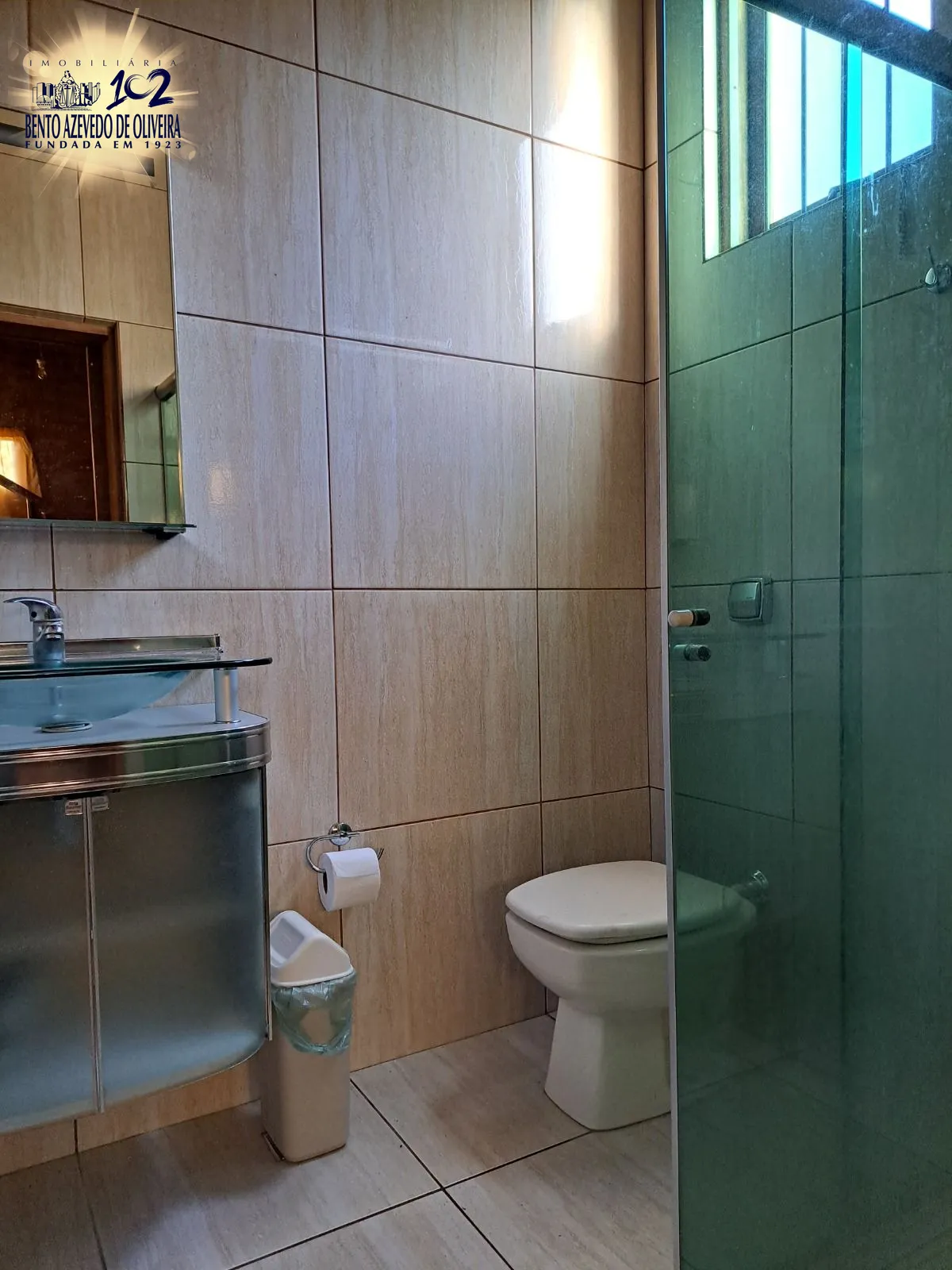 Casa, 4 quartos, 200 m² - Foto 13