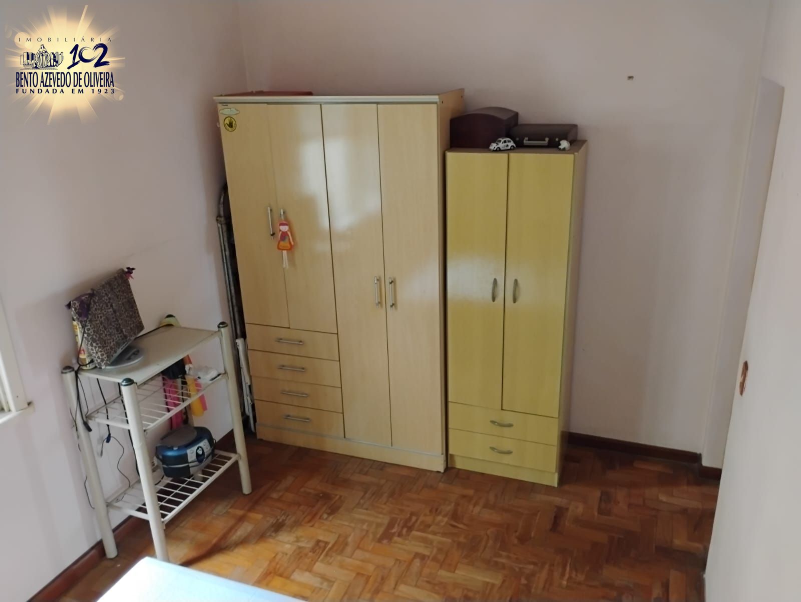 Apartamento, 2 quartos, 67 m² - Foto 15