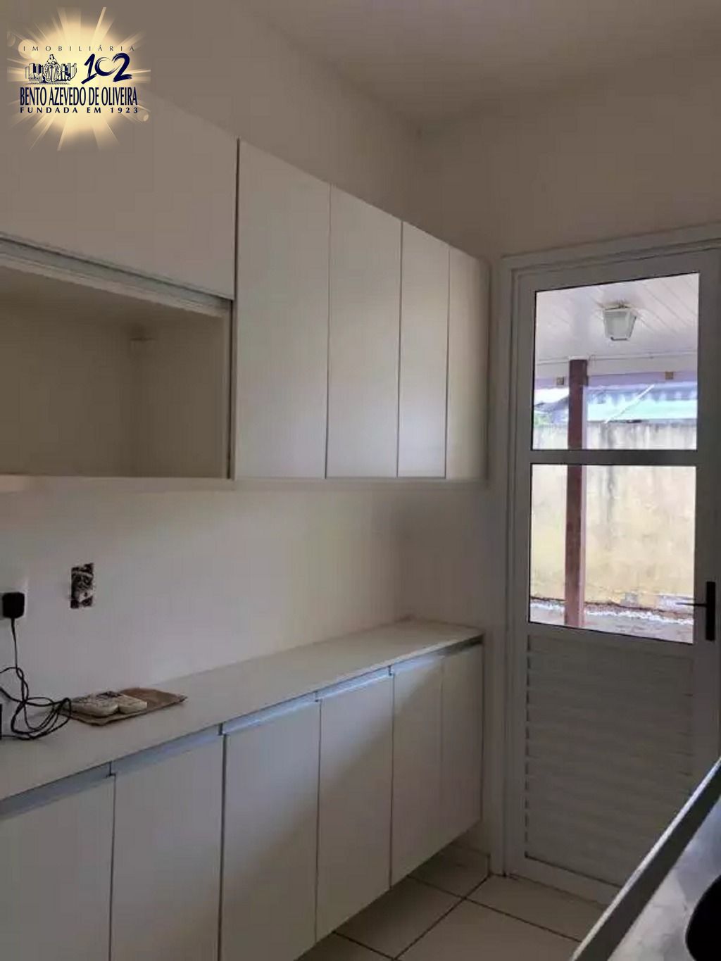 Casa de Condomínio, 2 quartos - Foto 9