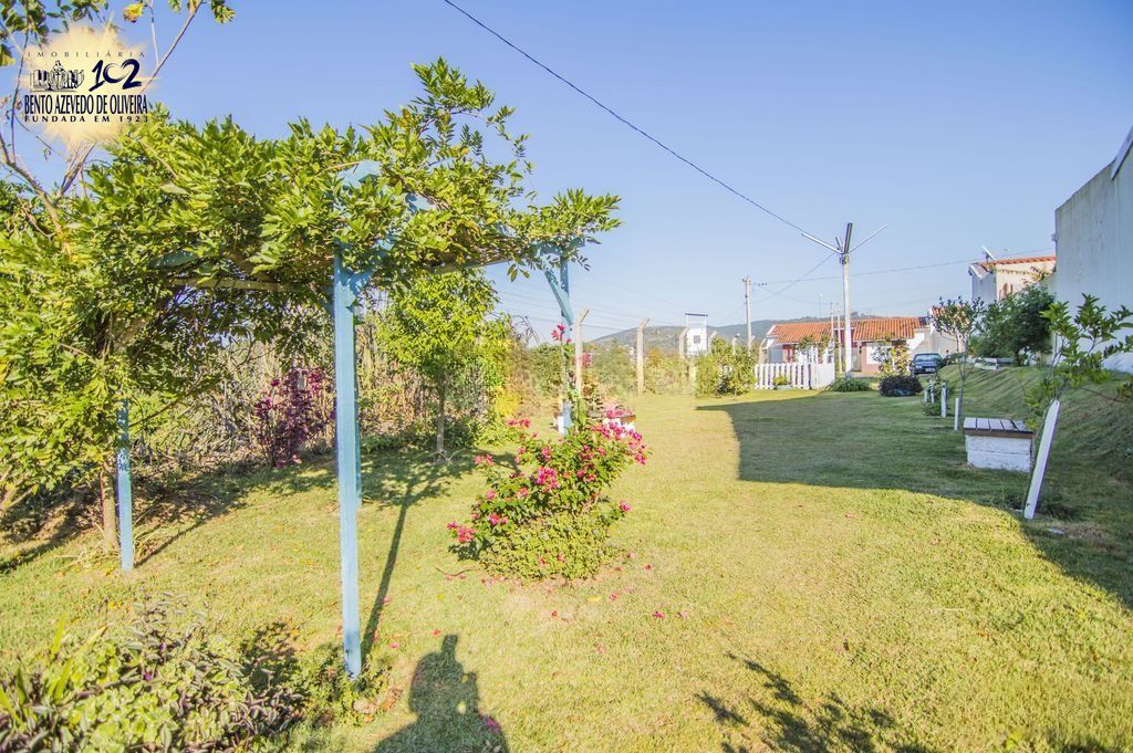 Casa de Condomínio, 2 quartos - Foto 23