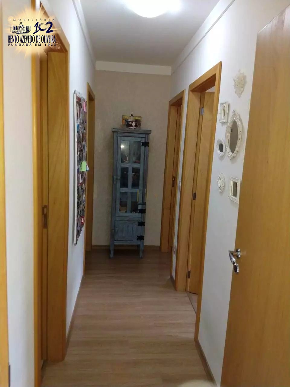 Apartamento, 3 quartos, 101 m² - Foto 17