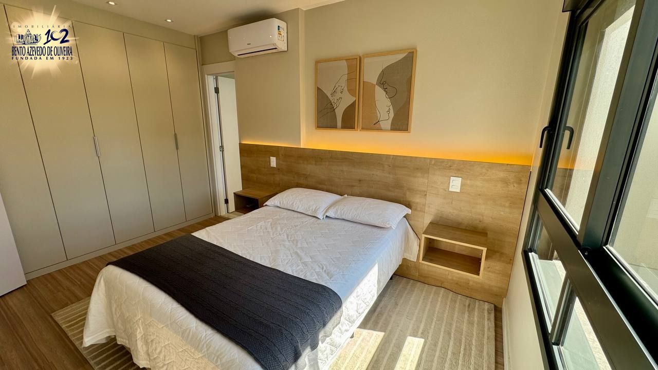 Apartamento, 2 quartos, 71 m² - Foto 10