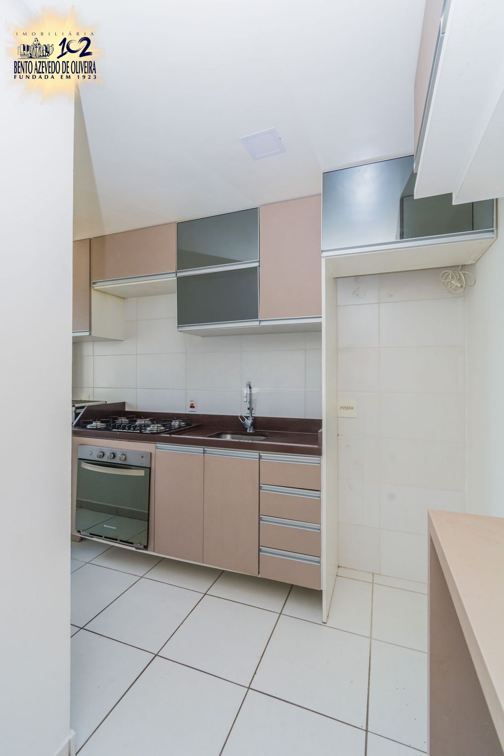Apartamento, 3 quartos, 70 m² - Foto 4