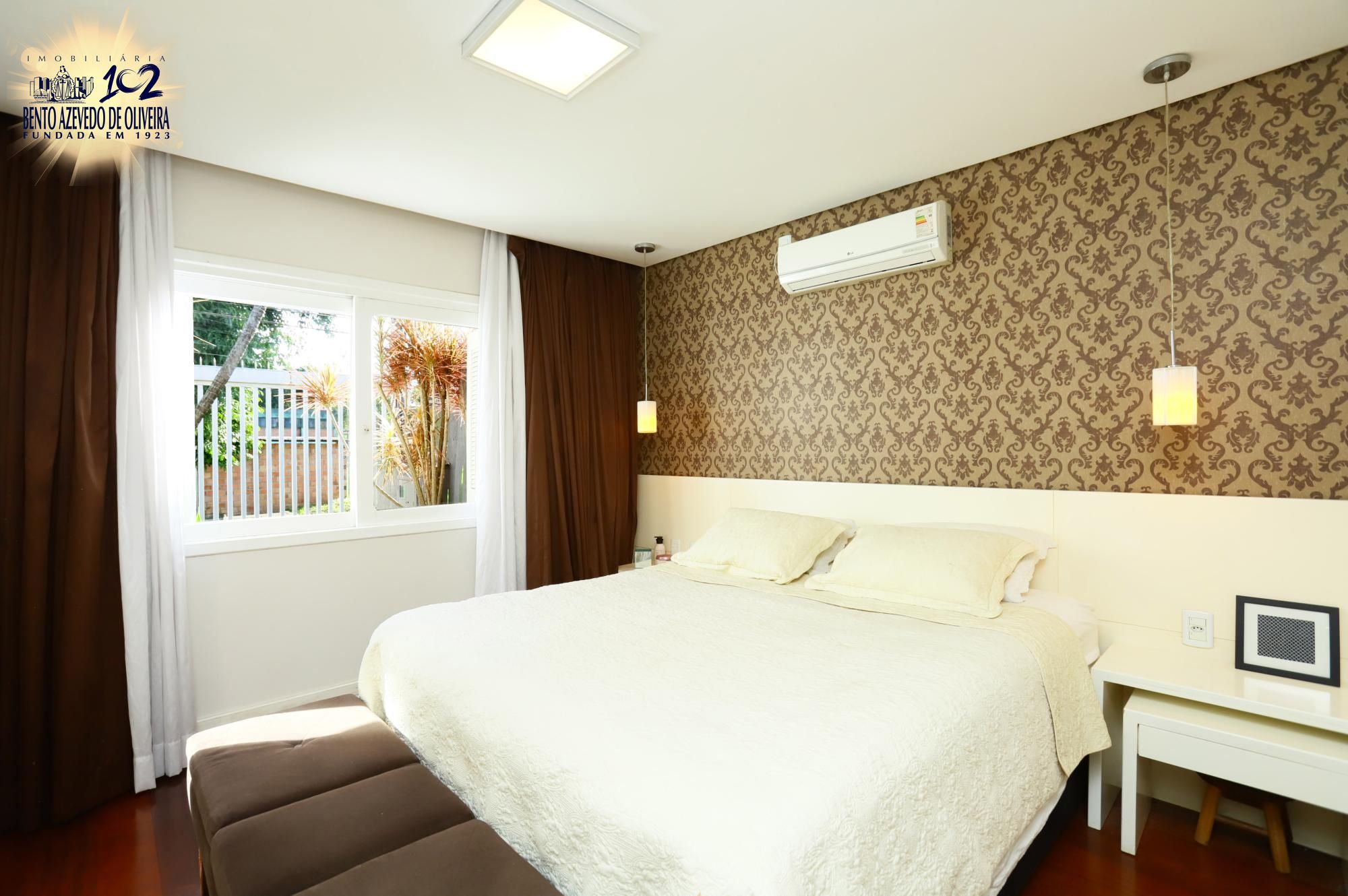 Casa, 2 quartos, 174 m² - Foto 22