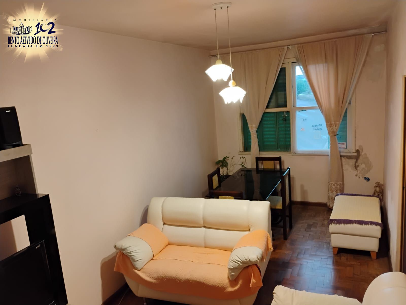 Apartamento, 2 quartos, 67 m² - Foto 23