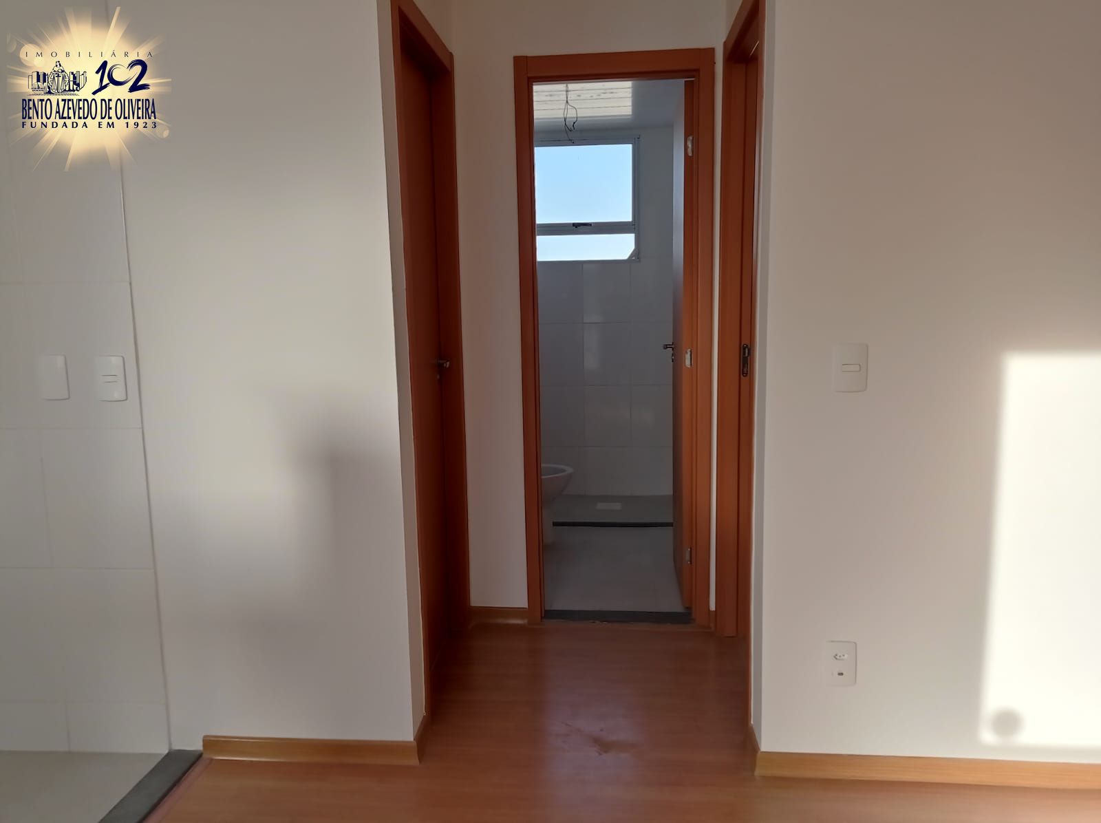 Apartamento, 2 quartos, 40 m² - Foto 7