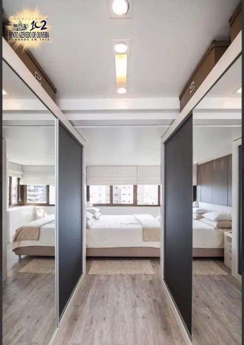 Cobertura, 2 quartos, 155 m² - Foto 16
