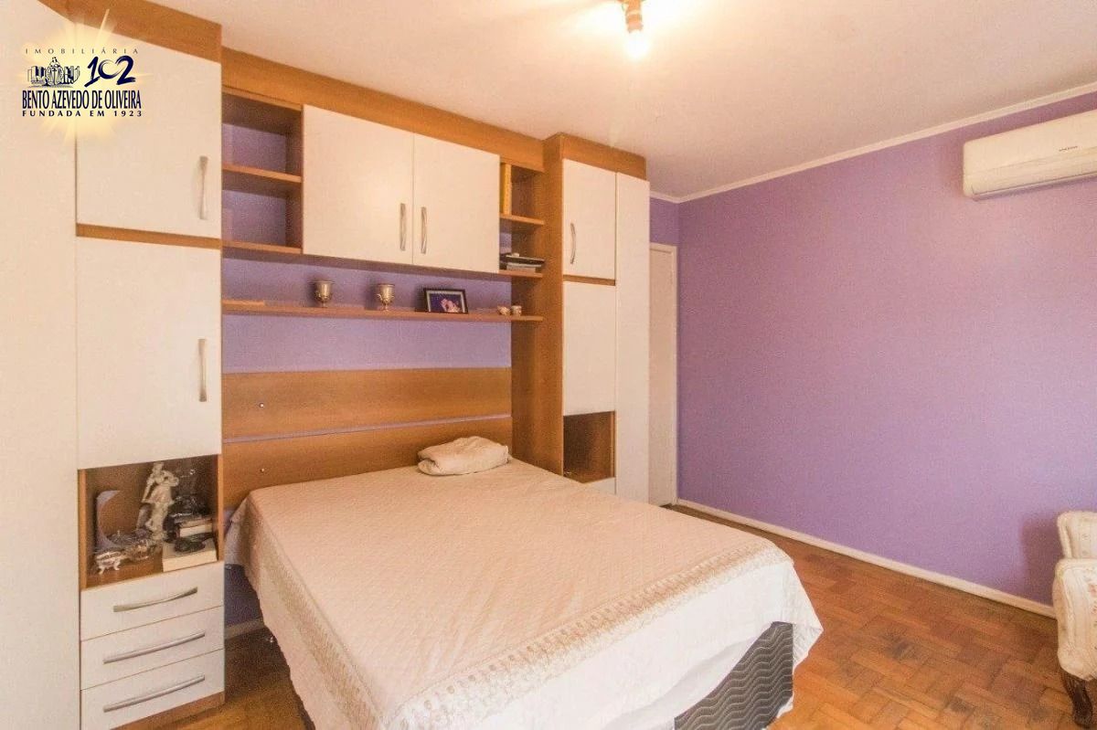 Cobertura, 3 quartos, 160 m² - Foto 16