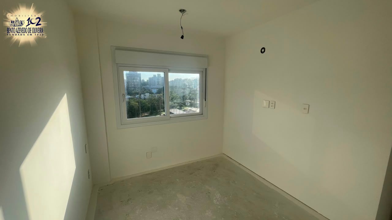 Apartamento, 2 quartos, 56 m² - Foto 16