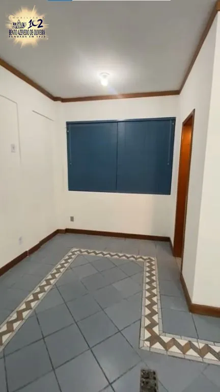 Sala-Conjunto, 46 m² - Foto 3