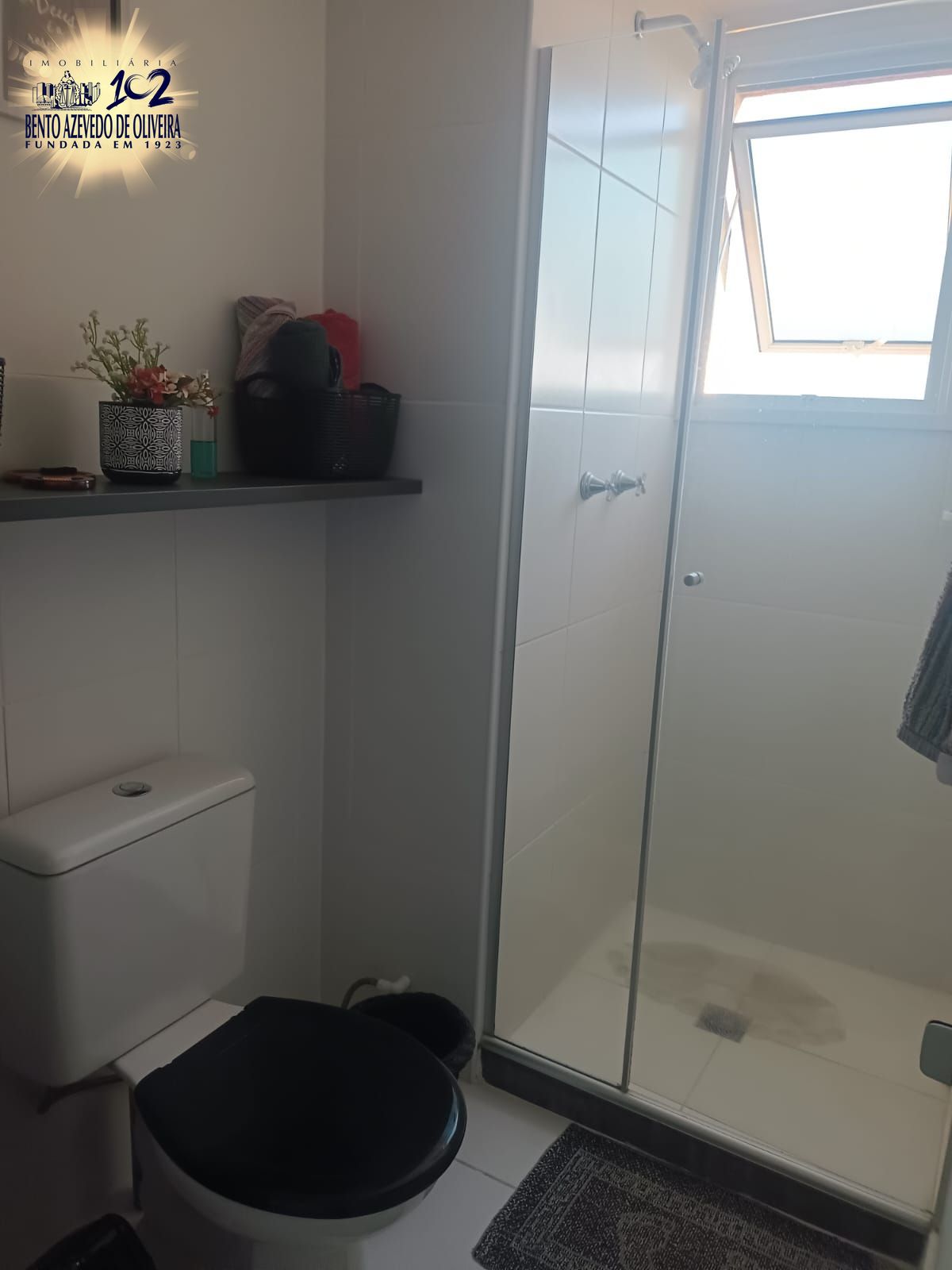 Apartamento, 3 quartos, 65 m² - Foto 6