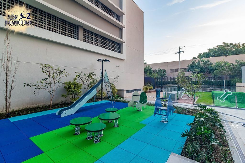 Apartamento, 2 quartos, 71 m² - Foto 23