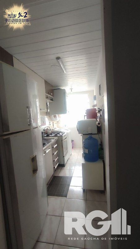 Apartamento, 2 quartos, 52 m² - Foto 10