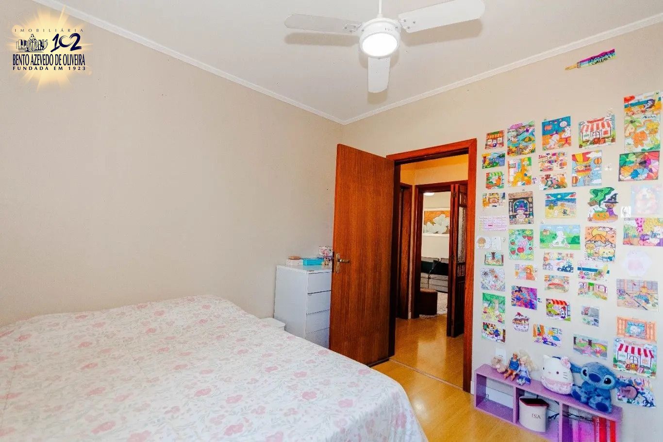 Cobertura, 2 quartos, 160 m² - Foto 19