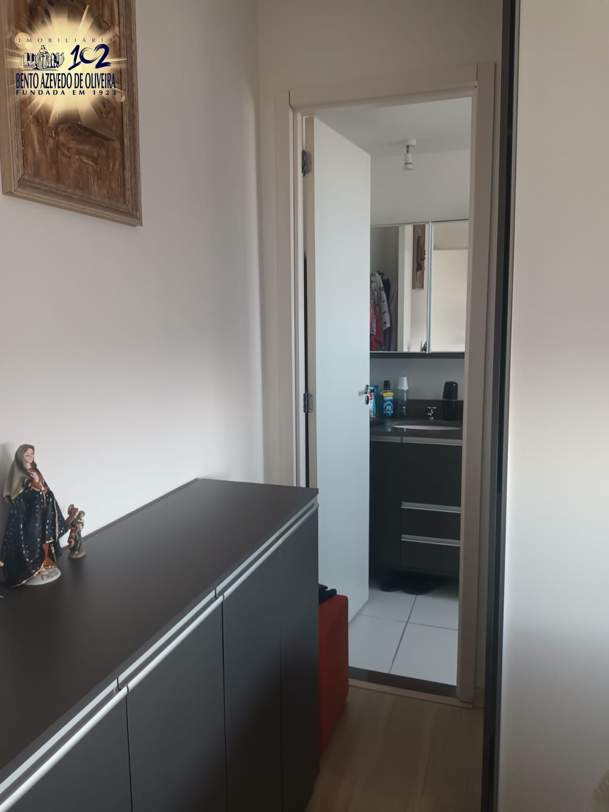 Apartamento, 3 quartos, 65 m² - Foto 10
