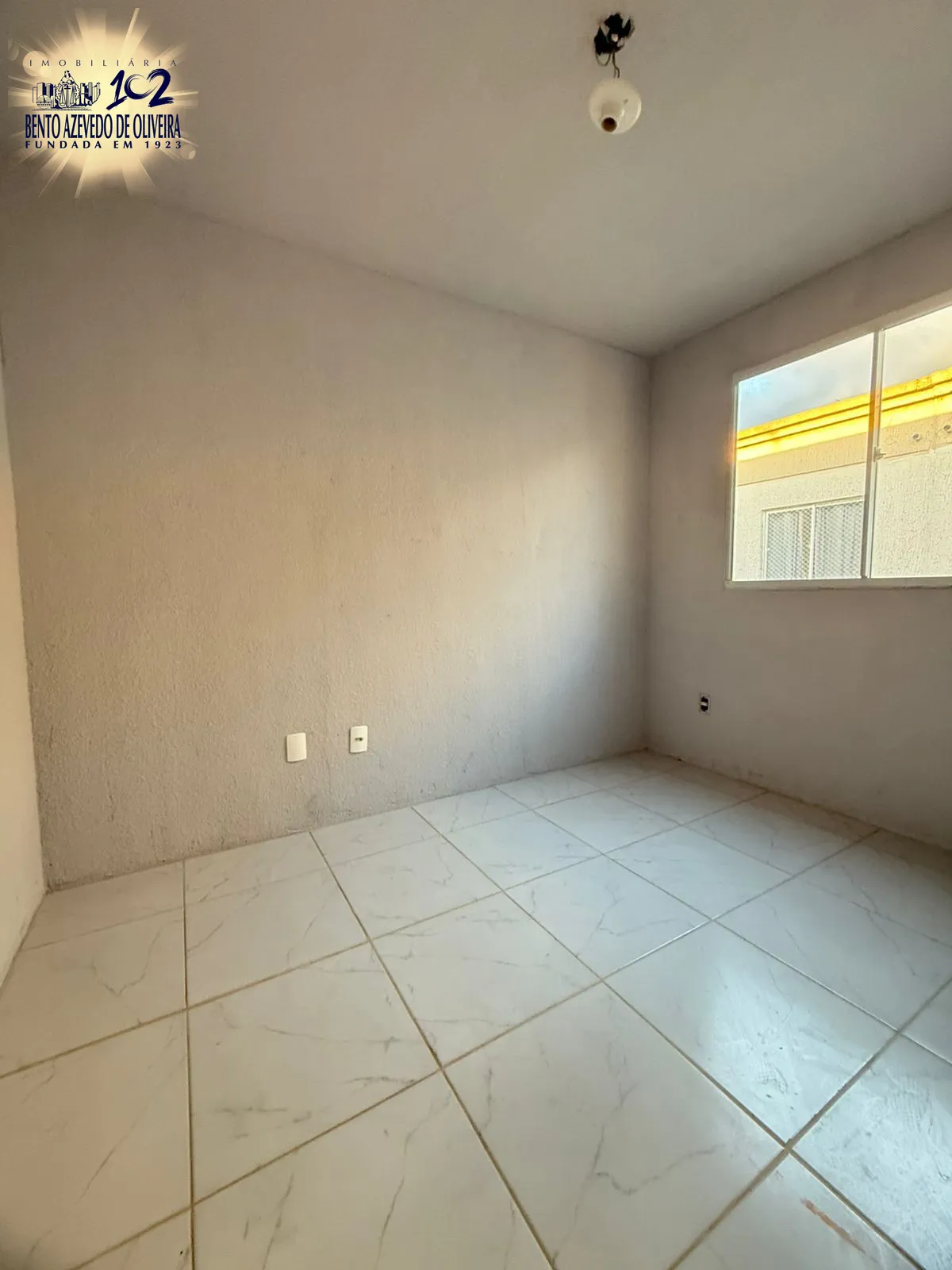 Apartamento, 2 quartos, 41 m² - Foto 8