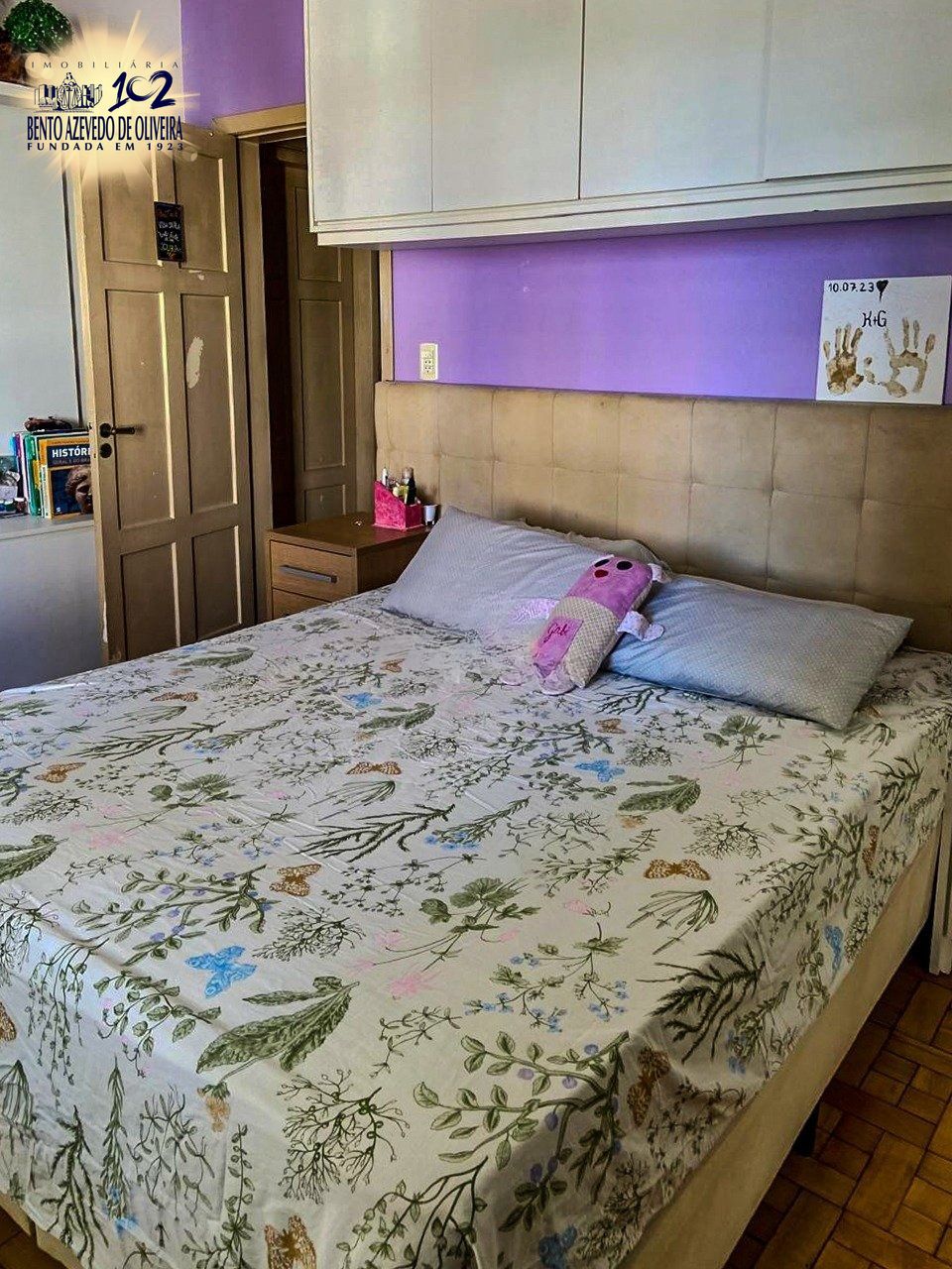 Apartamento, 2 quartos, 92 m² - Foto 20