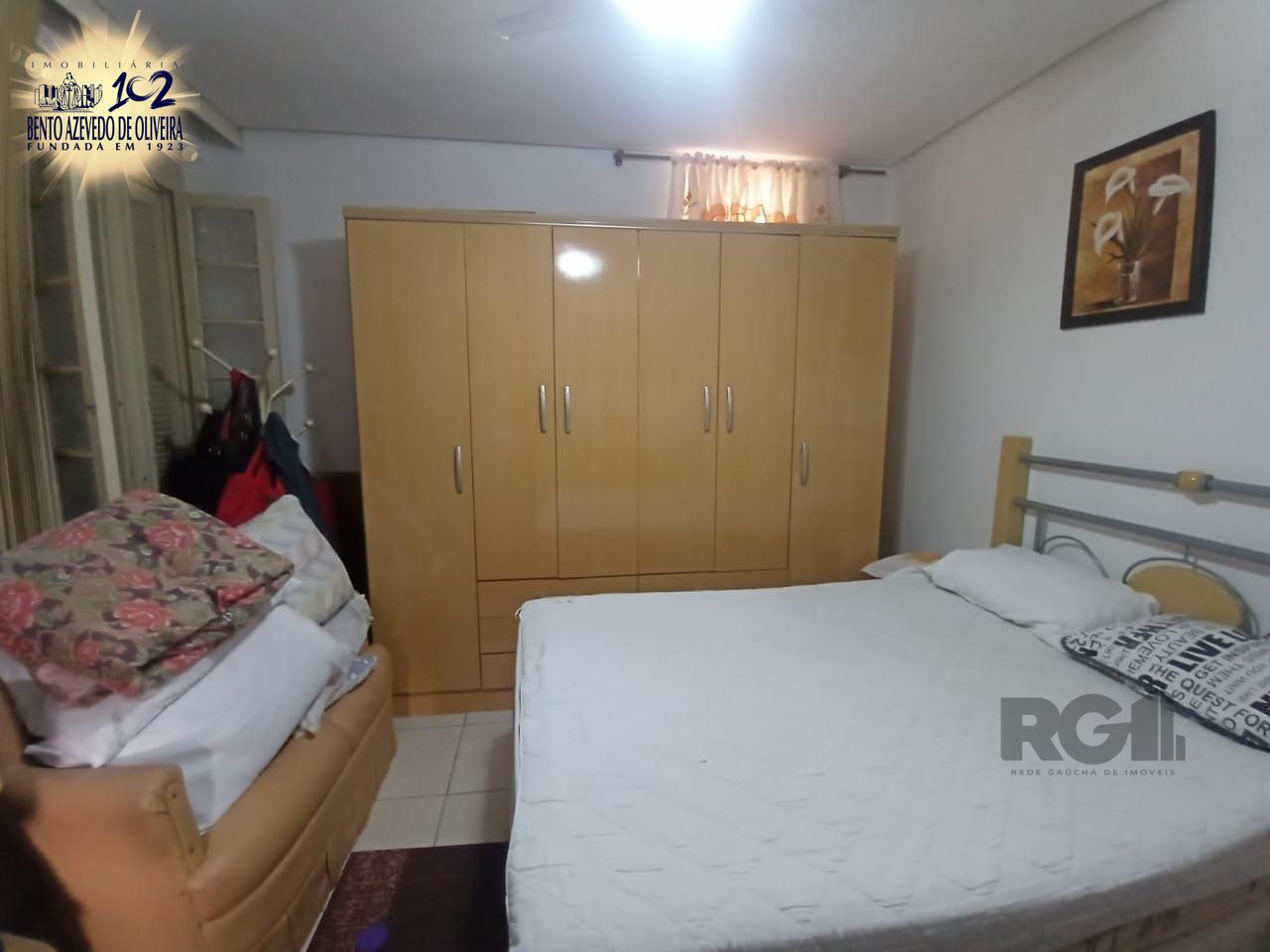 Apartamento, 2 quartos, 77 m² - Foto 17