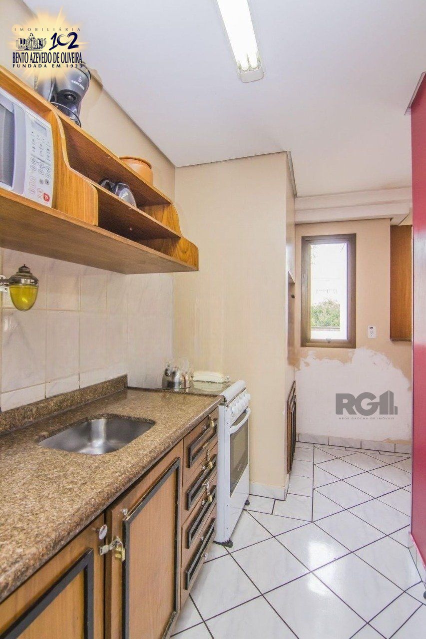 Apartamento, 2 quartos, 61 m² - Foto 25