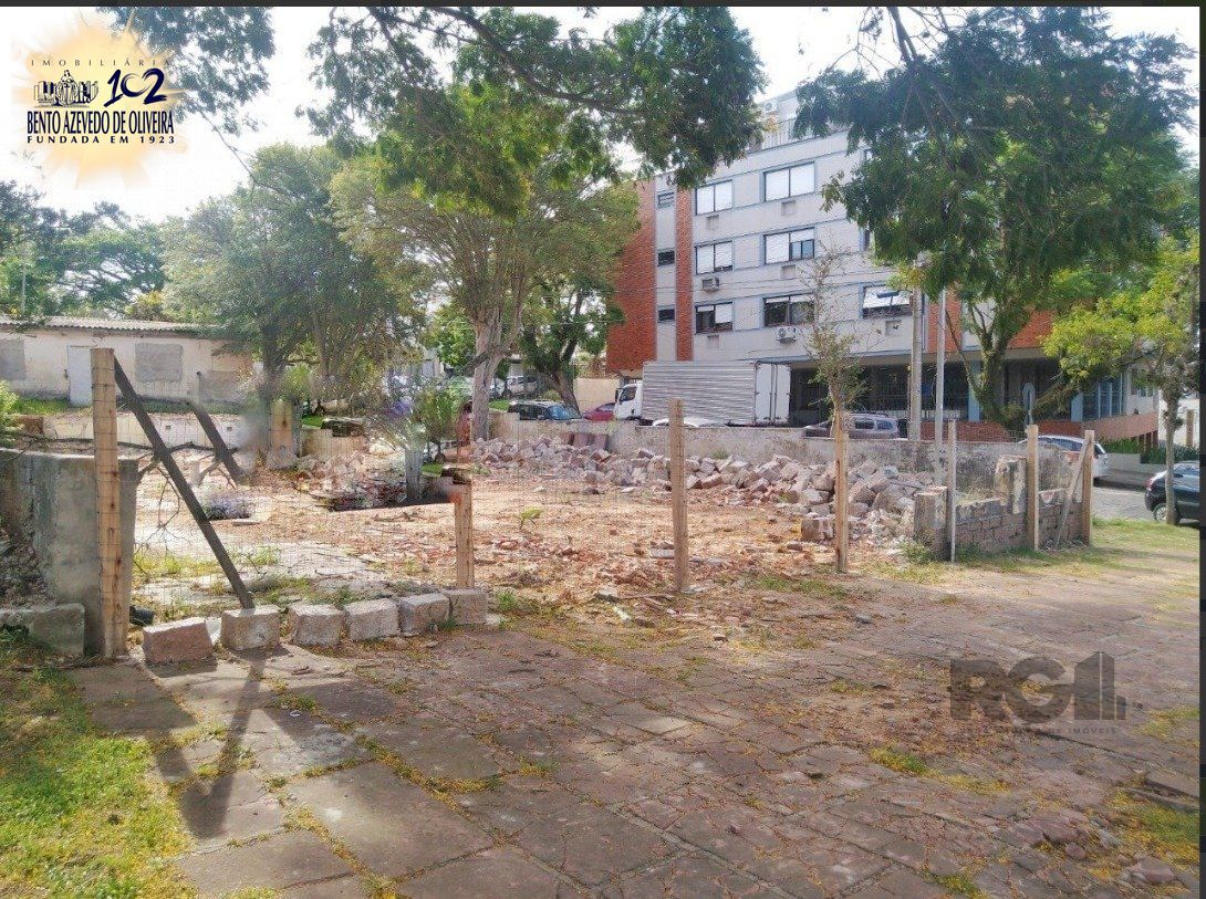 Terreno, 600 m² - Foto 13