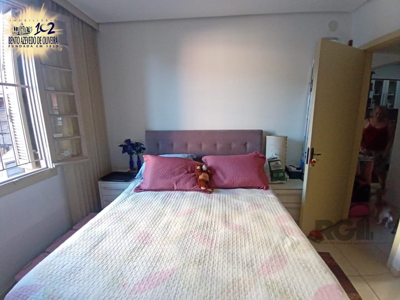 Apartamento, 2 quartos, 77 m² - Foto 24