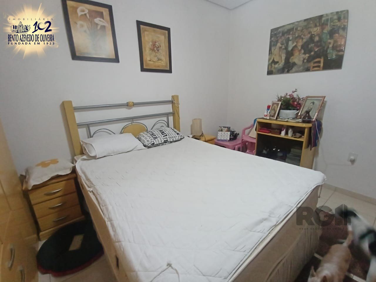 Apartamento, 2 quartos, 77 m² - Foto 15
