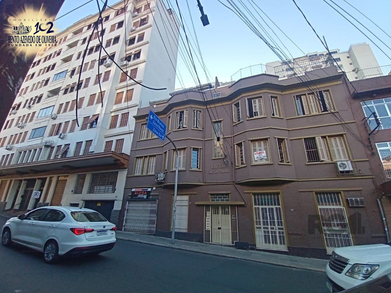 Apartamento, 2 quartos, 77 m² - Foto 40