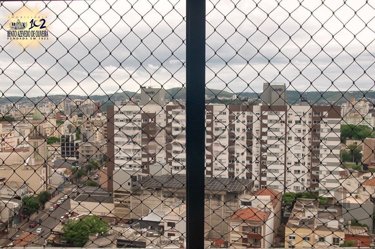 Apartamento, 2 quartos, 61 m² - Foto 17